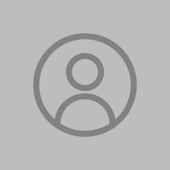 Placeholder for Staff member Tyler Judd from 49197e0a1b9b